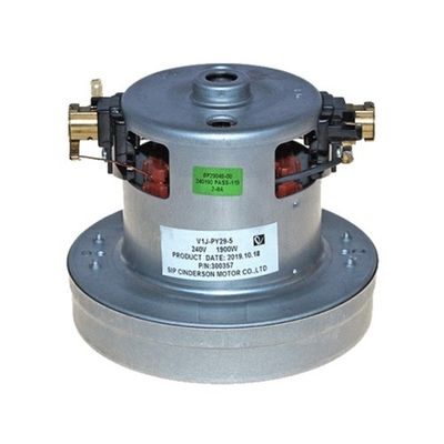 Motor till bl.a. Beam Mundo 285 med flera andra modeller