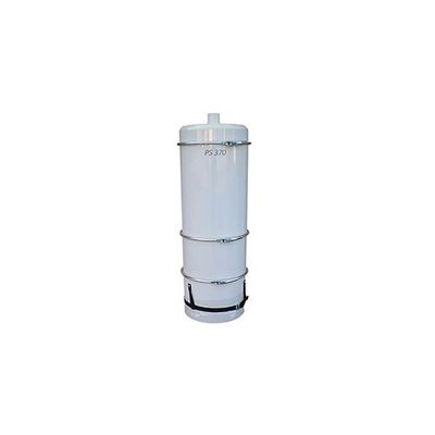 Föravskiljare 80L PS-370