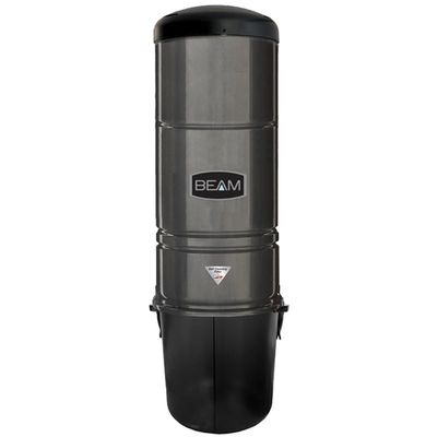 Centraldammsugare Beam 360E