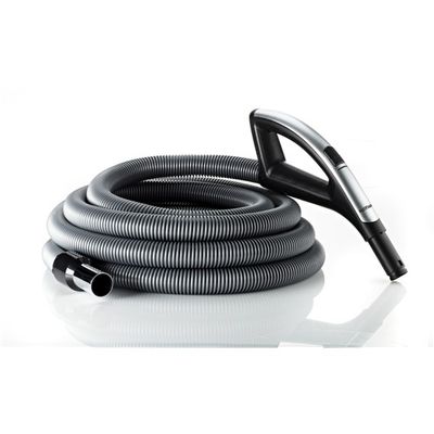 Centraldammsugare Nilfisk-alto All-in-1 150 Wireless+