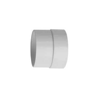 Centraldammsugare ID-53 Motor adapter 48 - 50,8mm