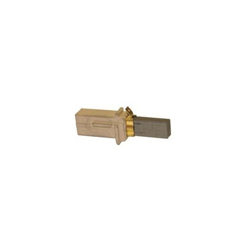 Centraldammsugare PIM-74 Kolborste