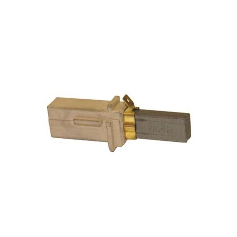 Centraldammsugare PIM-74 Kolborste