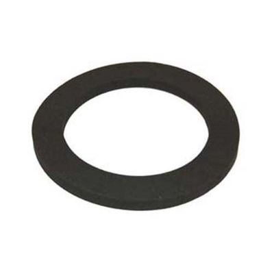 Centraldammsugare RD-064 Motorpackning 5,7´