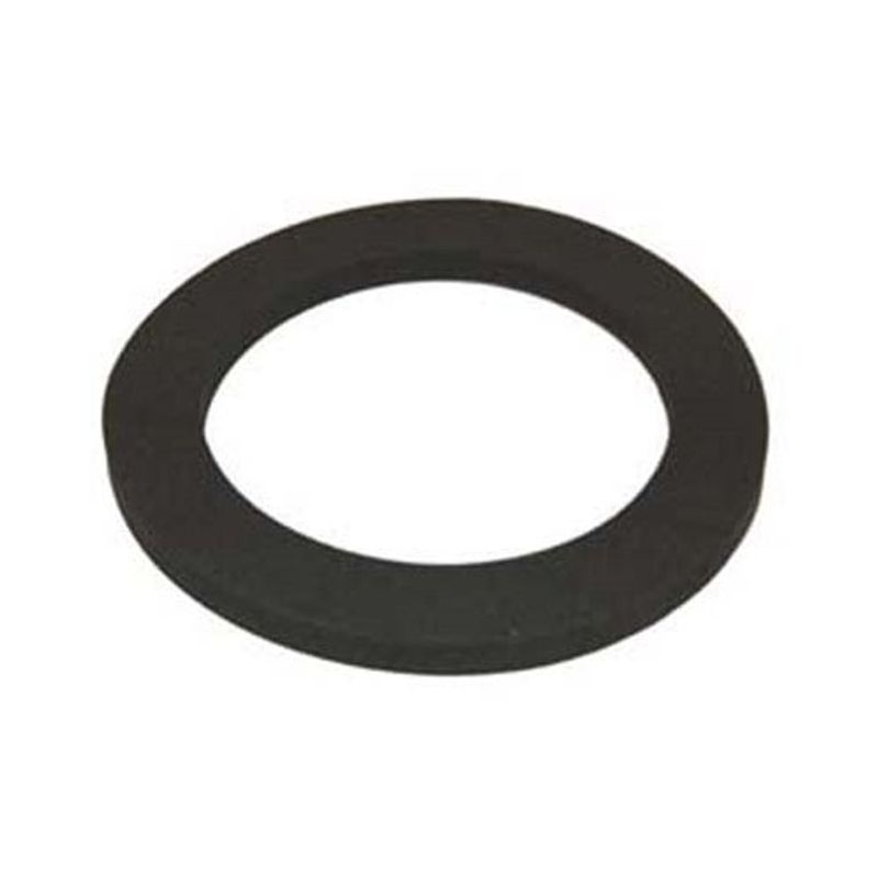 Centraldammsugare RD-064 Motorpackning 5,7´