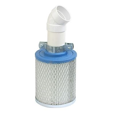 Hepafilter clean air paket F-15