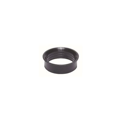 Centraldammsugare Anslutningsmuff 41/44