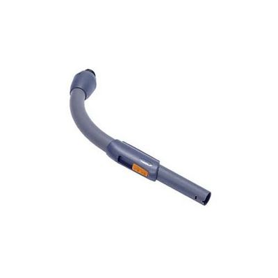 Centraldammsugare Allaway Premium Handtag