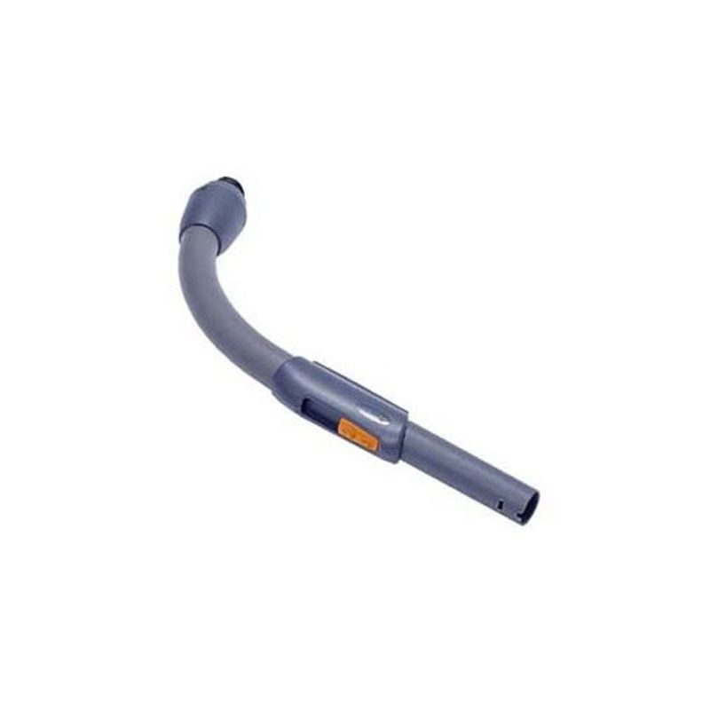 Centraldammsugare Allaway Premium Handtag