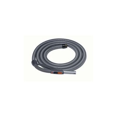 Centraldammsugare Allaway Premium 10 M . (Utan on/off)