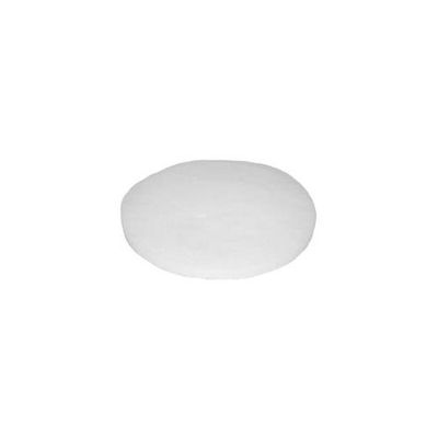 Centraldammsugare DF-100 Grovfilter Ø33cm