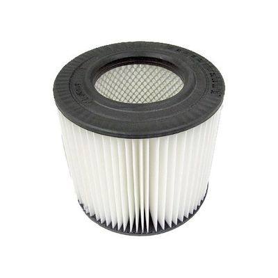 Centraldammsugare Filter BA,PM,AW,CV,E,DV 30