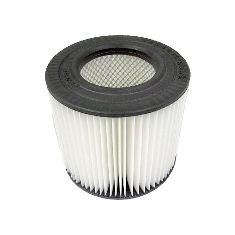 Centraldammsugare Filter BA,PM,AW,CV,E,DV 30
