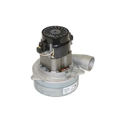Centraldammsugare Motor 1564 Watt / 240 Volt MOT-52.