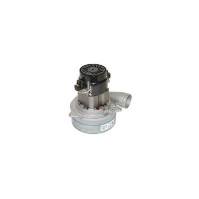 Centraldammsugare Motor 1564 Watt / 240 Volt MOT-52.
