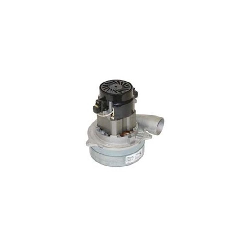 Centraldammsugare Motor 1564 Watt / 240 Volt MOT-52.
