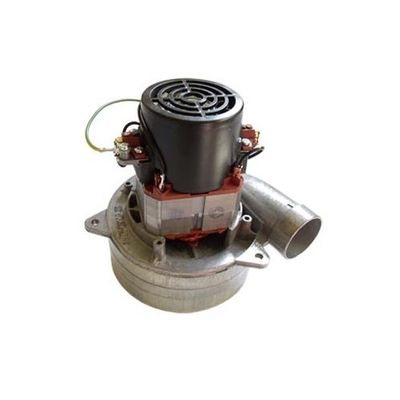 Centraldammsugare MOT-105 1500W / 230V