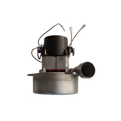Centraldammsugare MOT-105 1500W / 230V