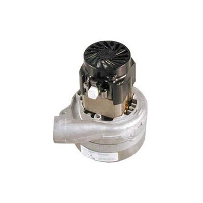 Centraldammsugare MOT-108 1760W / 240V