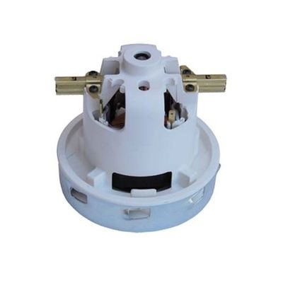 Centraldammsugare MOT-11 1300W / 230V