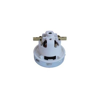 Centraldammsugare MOT-11 1300W / 230V