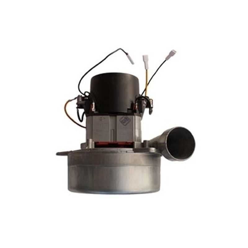 Centraldammsugare Q air Ac 594 A 594 q air Cyklon