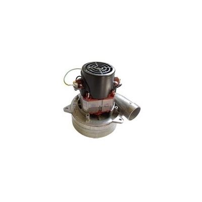 Centraldammsugare Q air Ac 594 A 594 q air Cyklon
