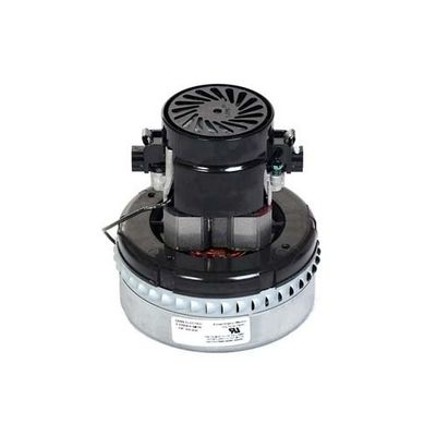 Centraldammsugare MOT-136 1166W / 230V