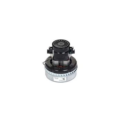 Centraldammsugare MOT-136 1166W / 230V