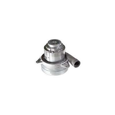 Centraldammsugare MOT-137 1593W / 240V