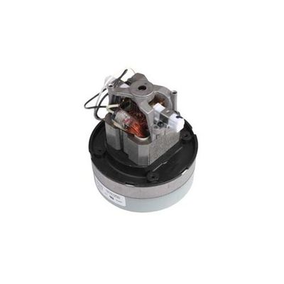 Centraldammsugare MOT-208 1430W / 230V