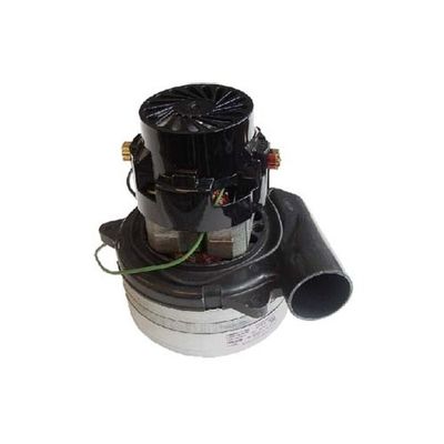 Centraldammsugare MOT-202 1830W / 230V