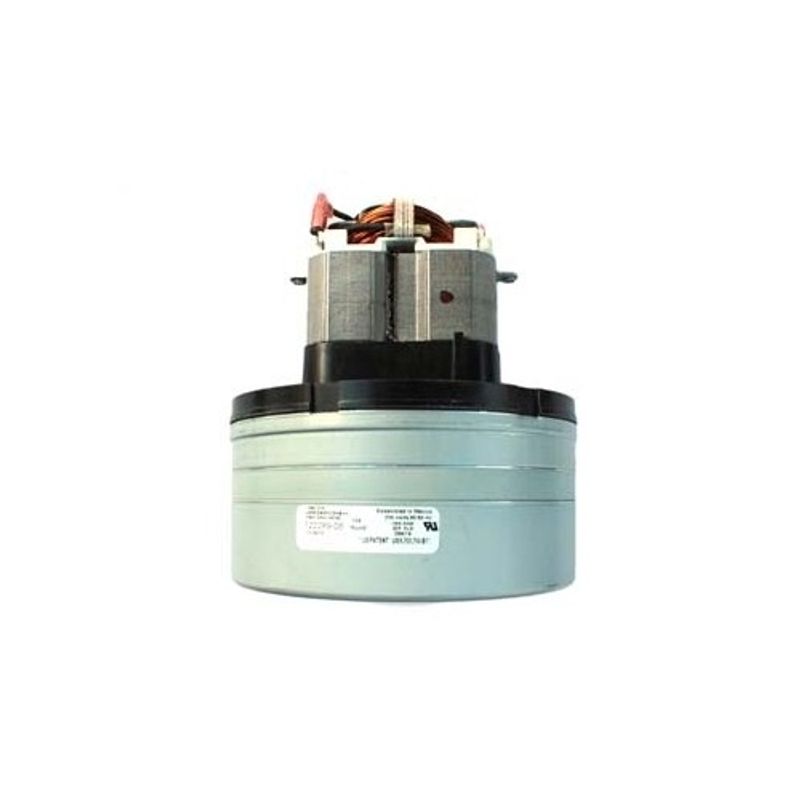 Centraldammsugare MOT-210 1690W / 230V
