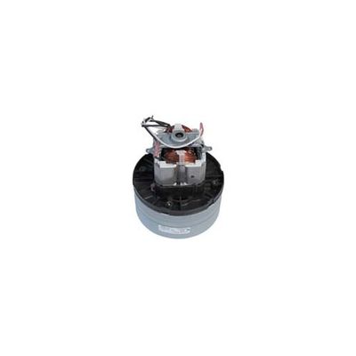 Centraldammsugare MOT-210 1690W / 230V