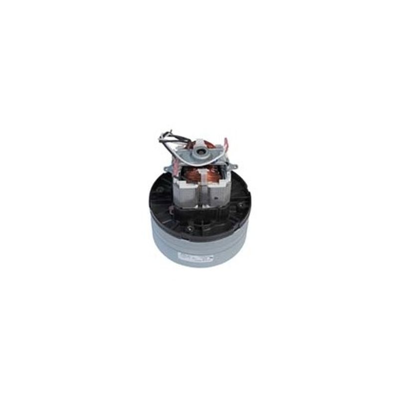 Centraldammsugare MOT-210 1690W / 230V