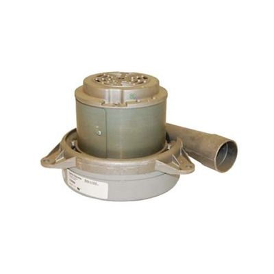 Centraldammsugare MOT-30 1281W / 240V