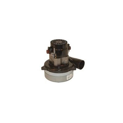 Centraldammsugare MOT-63 1300W / 240V