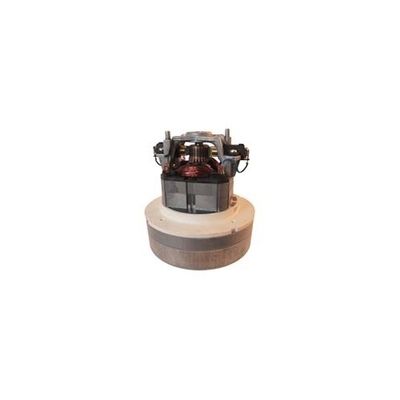 Centraldammsugare MOT-83 1150W / 230V
