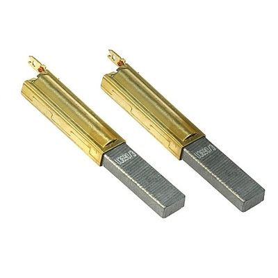 Centraldammsugare Kol Husky Q Extra 1par