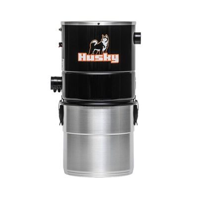 Husky Flex 2