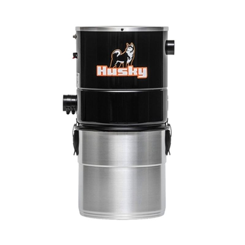Husky Flex 2