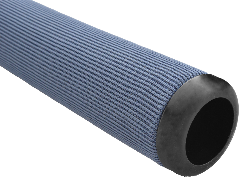 Retraflex Slang 12,2 m