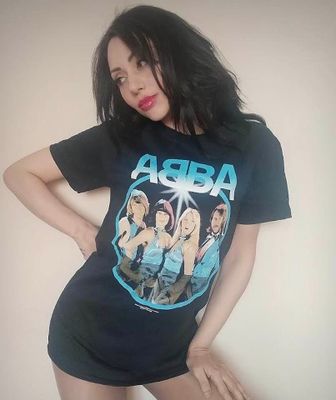 ABBA "Group"