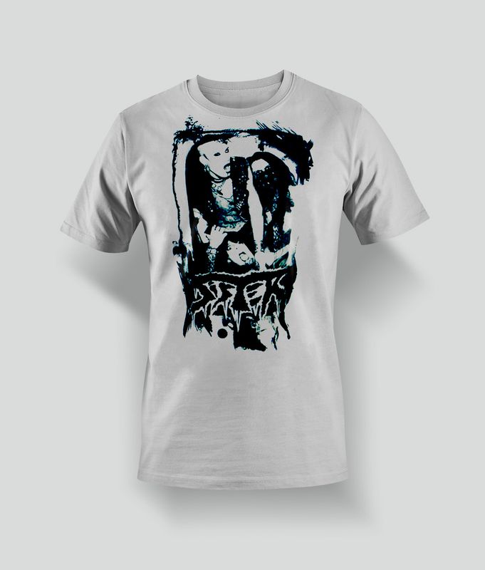 SISTER T-Shirt Group