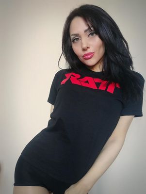 RATT " LOGO "