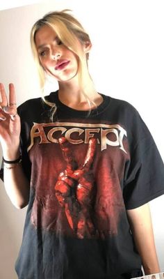 Accept " Blood of the nation "
