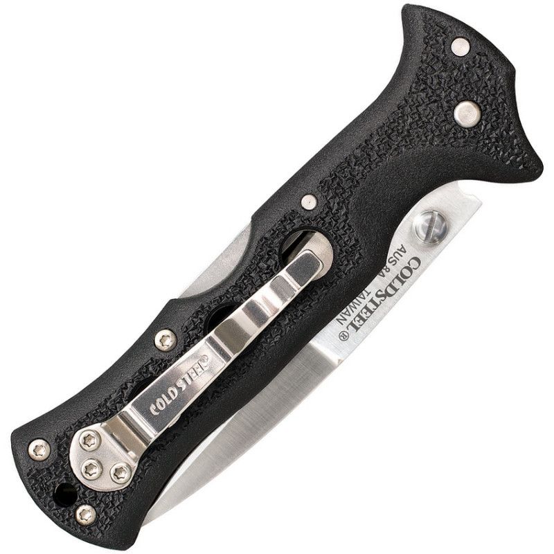 Cold Steel Counter Point 2 Lockback fällkniv