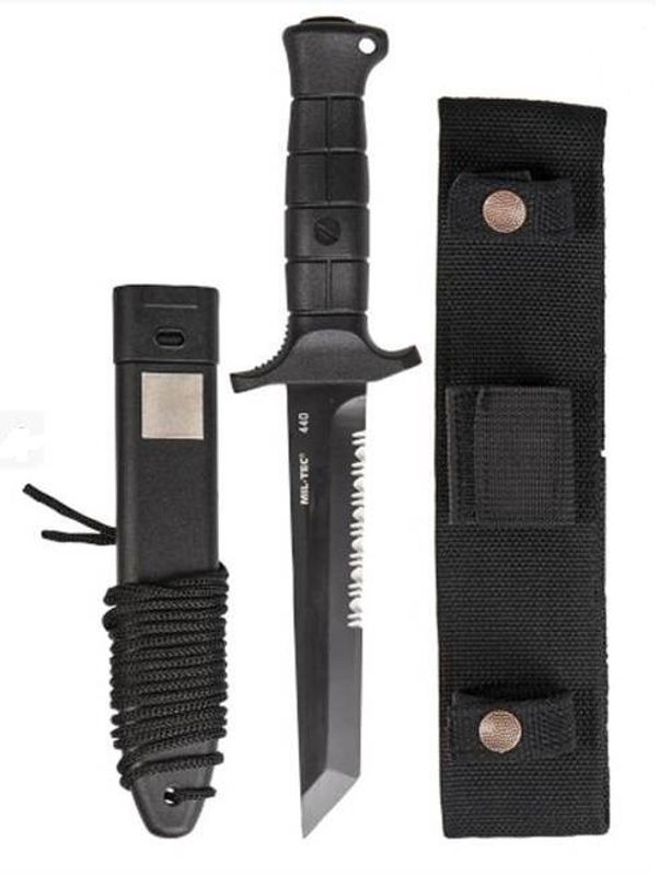 km2000 kniv