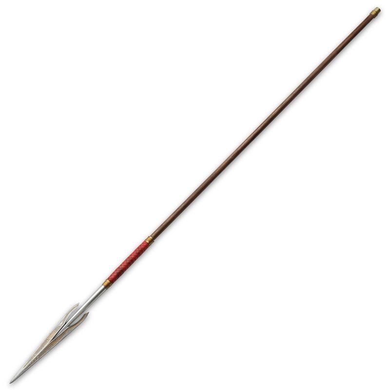 UC3508 Lord Of The Rings Spear Of Eomer