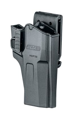 T4E UMAREX POLYMER PADDLE HÖLSTER HDP50